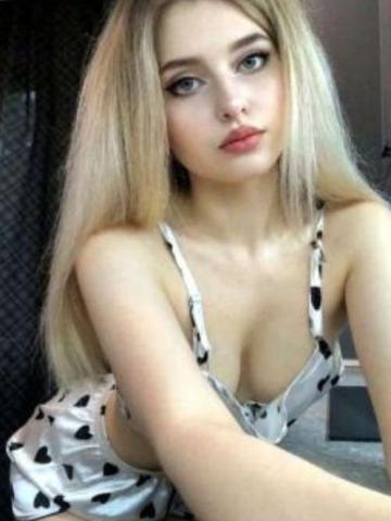 Чулпан